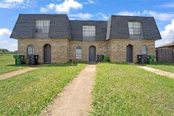  Saint George Pl, Arlington TX