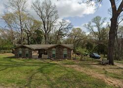  Yorkshire Blvd, Palestine TX
