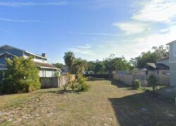 Pre-foreclosure in  N 10th St Tampa, FL 33603