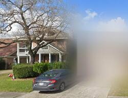 Pre-foreclosure in  Peachmeadow Ln Channelview, TX 77530