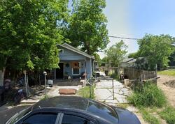 Pre-foreclosure in  Mcilhenny St Houston, TX 77004
