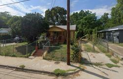  Copeland St, Dallas TX