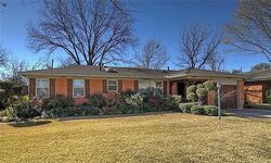  Mallory Dr, Haltom City TX