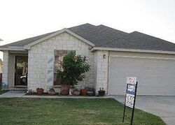  Ironwood Fls, San Antonio TX
