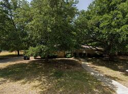 Pre-foreclosure in  Fladger St Denton, TX 76207