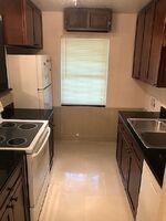 Pre-foreclosure in  Memorial Dr  Houston, TX 77079