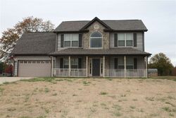 Pre-foreclosure in  Holcombe Rd Lyman, SC 29365