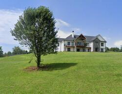 Pre-foreclosure in  Canady Rd Wellford, SC 29385