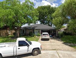 Pre-foreclosure in  Littleport Ln Channelview, TX 77530