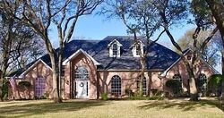Pre-foreclosure in  River Place Dr Belton, TX 76513