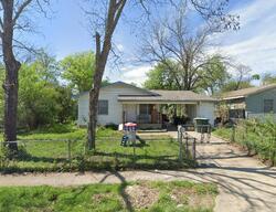  S 2nd St, Killeen TX