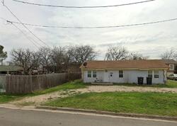  W Dean Ave, Killeen TX