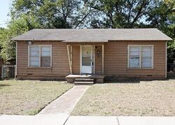  Attas Ave, Killeen TX