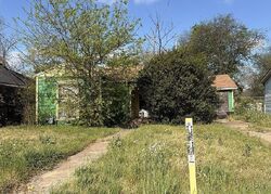  S 26th St, Temple TX