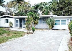  Palm Pl, Fort Myers FL