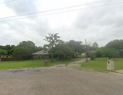 Pre-foreclosure in  Cole Rd Burleson, TX 76028