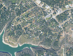 Cliffside Cir, Belton TX