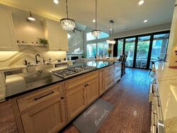 Pre-foreclosure in  Fairway View Ter Southlake, TX 76092