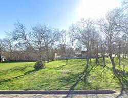  Raymond St, Killeen TX