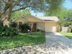 Pre-foreclosure in  Goswell Ln Channelview, TX 77530