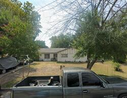  S 38th St, Temple TX