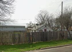  E Dean Ave, Killeen TX