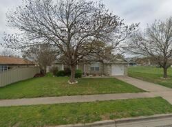  Magnum Cir, Killeen TX