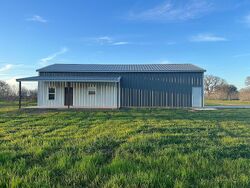 Pre-foreclosure in  Fm 713 Dale, TX 78616
