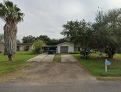 Pre-foreclosure in  Brookhaven Dr Corpus Christi, TX 78410