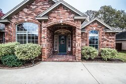  Muirfield Rd, Keller TX