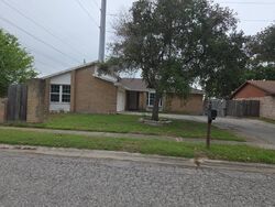  Still Brook Dr, Corpus Christi TX