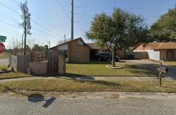 Pre-foreclosure in  Still Brook Dr Corpus Christi, TX 78414