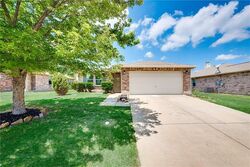Pre-foreclosure in  Rockport Ln Little Elm, TX 75068