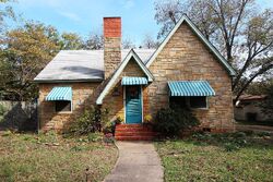  S Glenwood Blvd, Tyler TX