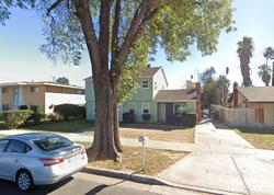  Hawthorne Ave, Riverside CA