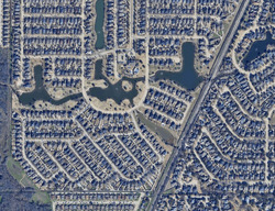 Pre-foreclosure in  Honor Dr Frisco, TX 75034