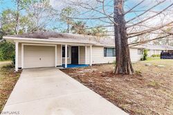  Lincoln Ave, Lehigh Acres FL