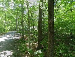 Pre-foreclosure in  Old Bliss St Rehoboth, MA 02769