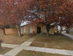  Cambridge Dr, Plano TX