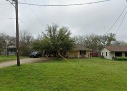  E North St, Wills Point TX