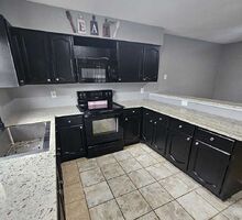 Klondike St, San Antonio TX