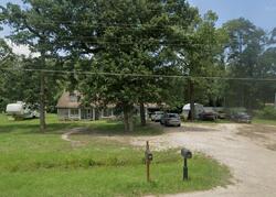  Sundance Trl, Livingston TX