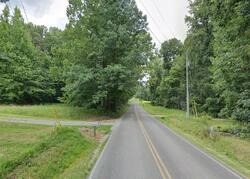 Pre-foreclosure in  Gause Rd Pleasant View, TN 37146
