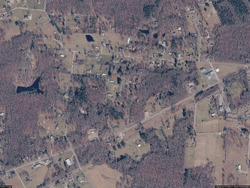 Parks Rd, Monteagle TN