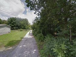  Carl Cantrell Rd, Monteagle TN