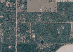  Nw 32nd Pl, Chiefland FL