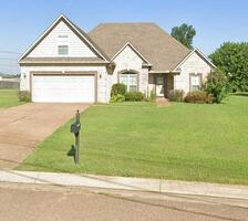  Summerhill Dr, Brownsville TN