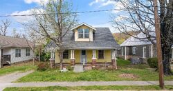 Pre-foreclosure in  E Morelia Ave Knoxville, TN 37917