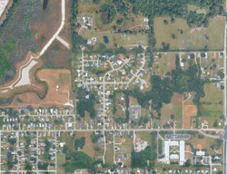  9th Avenue Dr E, Palmetto FL