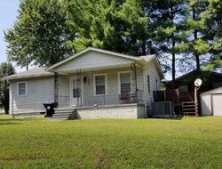 Adams St, Smithville TN